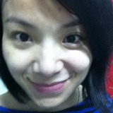 Aprilpptt from Hong Kong | Woman | 44 years old | Taurus