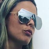 Brunaneves from Araruama | Woman | 38 years old | Aquarius