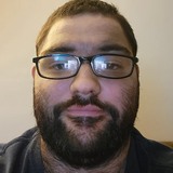 Aaronrcanezay from Carrboro | Man | 30 years old | Aries