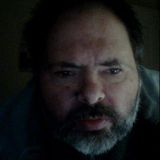 Vincent from San Pawl il-Bahar | Man | 69 years old | Libra