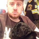 Marcello from Hebburn | Man | 31 years old | Taurus
