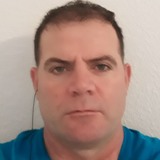 Alexjaupllarrg from Berlin Treptow | Man | 40 years old | Virgo