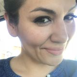 Harlene from Rancho Santa Fe | Woman | 37 years old | Scorpio