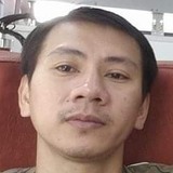 Casvenyakm6 from Bayugan | Man | 38 years old | Sagittarius