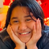 Kainikahalew8S from Honolulu | Woman | 24 years old | Capricorn