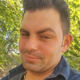 Leopoldocarlgz from Cerquilho | Man | 32 years old | Scorpio