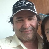 Minu from Quito | Man | 64 years old | Aquarius