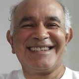 Barrionuevoaeu from La Plata | Man | 67 years old | Taurus