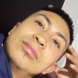 Publimiguel1Rc from Pasto | Man | 32 years old | Pisces