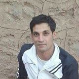 Alideliver from Konya | Man | 37 years old | Leo