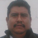 Racielrios81 from Dañú | Man | 41 years old | Aquarius