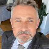 Wl78Ye from Hamburg-Nord | Man | 40 years old | Scorpio