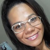 Honandila from Morrinhos | Woman | 26 years old | Taurus