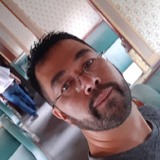 Mane from San Miguel de Allende | Man | 54 years old | Gemini