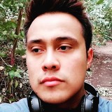 Francis from Olmué | Man | 31 years old | Cancer