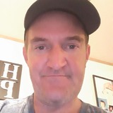 Wrightj80Dq from Prattsburgh | Man | 46 years old | Pisces