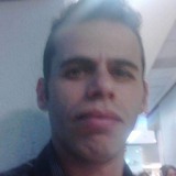 Jrjunior from Sabará | Man | 43 years old | Aquarius
