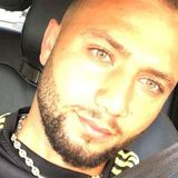 Iliescet from Martigny-Ville | Man | 32 years old | Capricorn