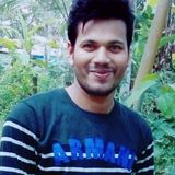 Manik from Karalar | Man | 28 years old | Libra