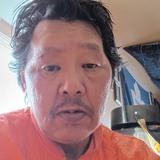 Ivunirjukdanax from Arviat | Man | 55 years old | Taurus