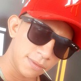 Gildocardosog4 from Barreirinha | Man | 33 years old | Scorpio
