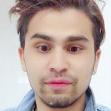 Jems from Chiba-shi | Man | 32 years old | Taurus