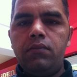 Ali from Mabopane | Man | 46 years old | Aquarius