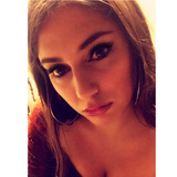 Mia from Ferrara | Woman | 28 years old | Cancer