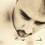 Edoardo from Querétaro | Man | 49 years old | Libra