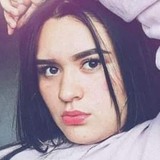 Adri from Mexico | Woman | 25 years old | Libra