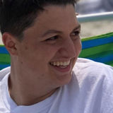 Marky from Wayne | Man | 27 years old | Capricorn