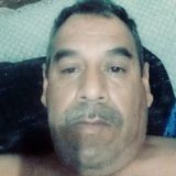 Pepe from San Luis Potosi | Man | 54 years old | Pisces