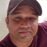 Araujopaulo13 from Afonso Bezerra | Man | 45 years old | Scorpio
