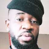Mohamedenjmd from Valenciennes | Man | 42 years old | Cancer