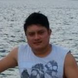 Jimy from Oxkutzcab | Man | 41 years old | Leo