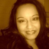 Cecilia from El Paso | Woman | 57 years old | Virgo