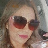 Sandralunareri from Polanco | Woman | 31 years old | Sagittarius