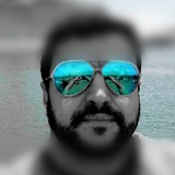 Justo from Funchal | Man | 49 years old | Aries