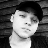 Luiznobili from Londrina | Man | 29 years old | Libra