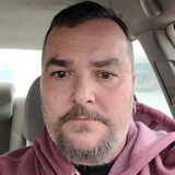 David from Kalispell | Man | 55 years old | Leo