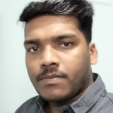 Vv85H from Trivandrum | Man | 28 years old | Libra
