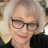 Spank8P from Spokane | Woman | 65 years old | Scorpio