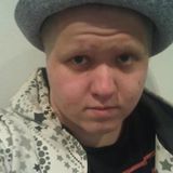 Jyrik from Oulu | Man | 34 years old | Leo