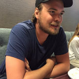 Platoo from Lidköping | Man | 39 years old | Scorpio