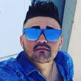 Loirinho from Francisco Morato | Man | 34 years old | Aries