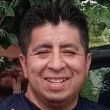 Lobo from Machali | Man | 48 years old | Aquarius