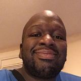 Rome from Council Bluffs | Man | 37 years old | Capricorn