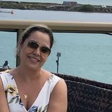 Aline from Juazeiro do Norte | Woman | 46 years old | Libra