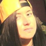 Acosta from Ensenada | Woman | 35 years old | Taurus
