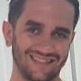 Willyangrejanin from Umuarama | Man | 35 years old | Gemini